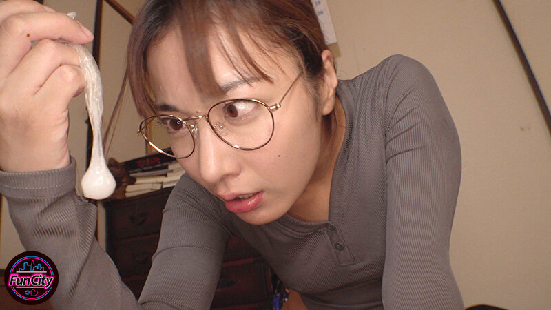 fjin00073jp-11.jpg