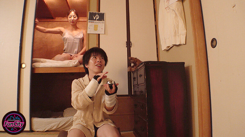fjin00073jp-12.jpg
