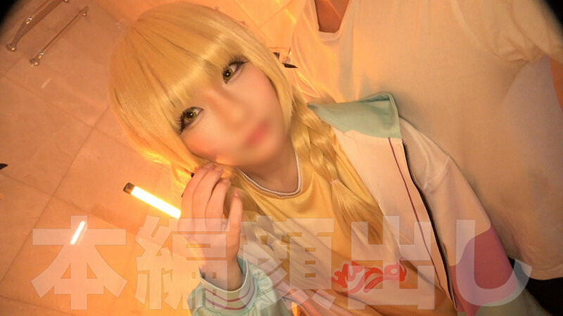 prin00038jp-9.jpg
