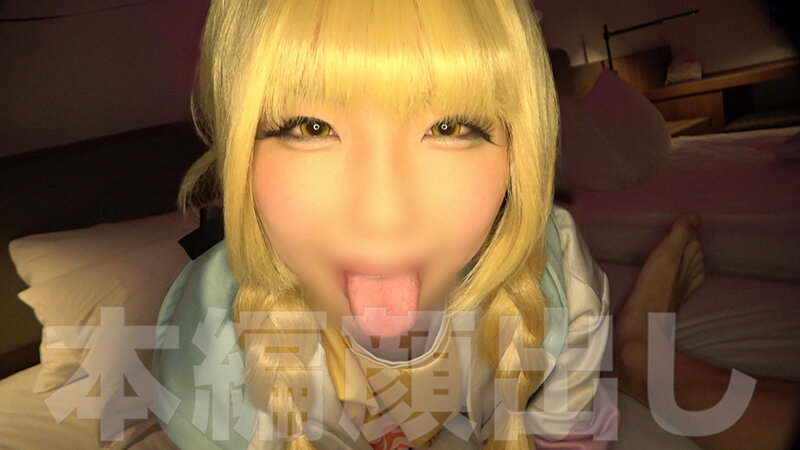 prin00038jp-10.jpg