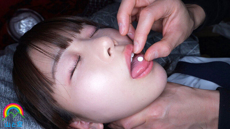 sora00599jp-3.jpg