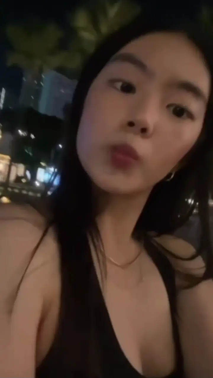 20240327_091401.webp
