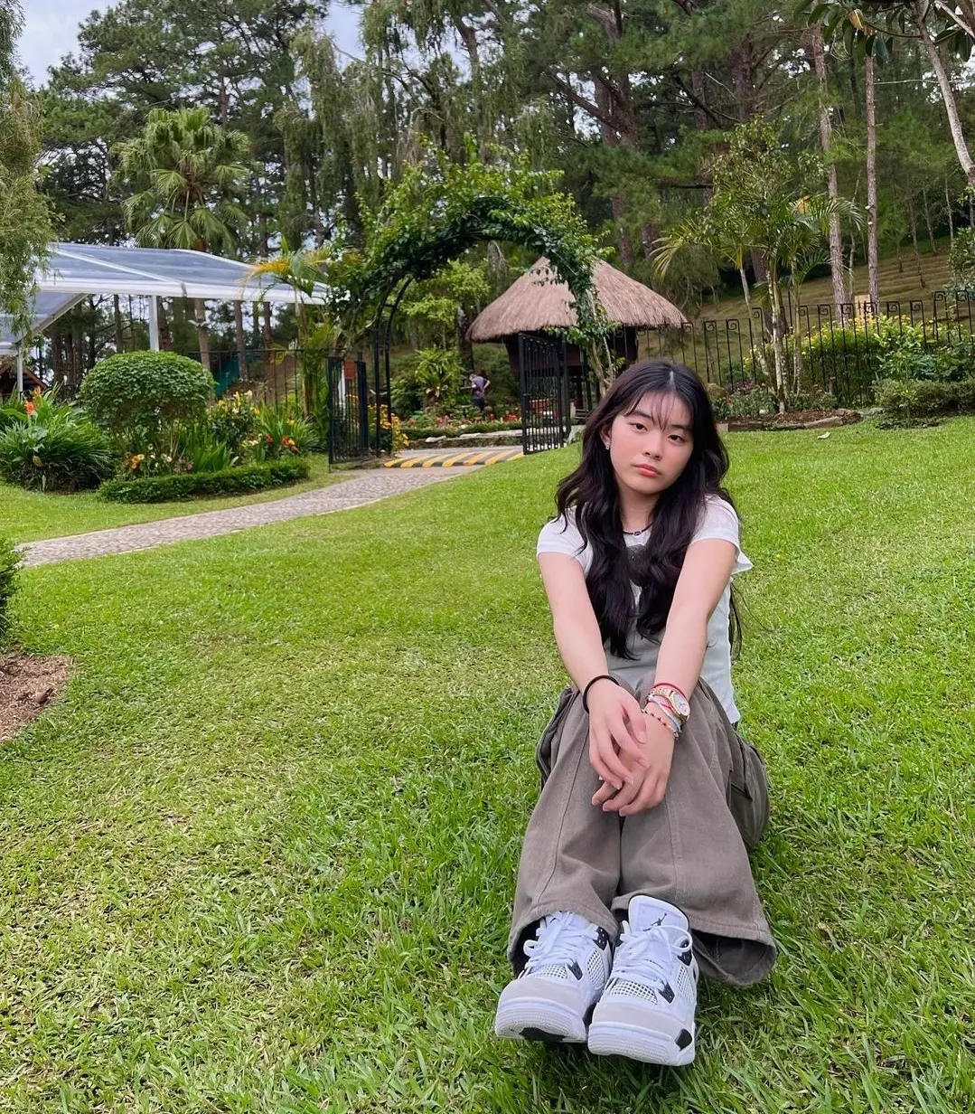 Screenshot_20230803_133430_Instagram.webp
