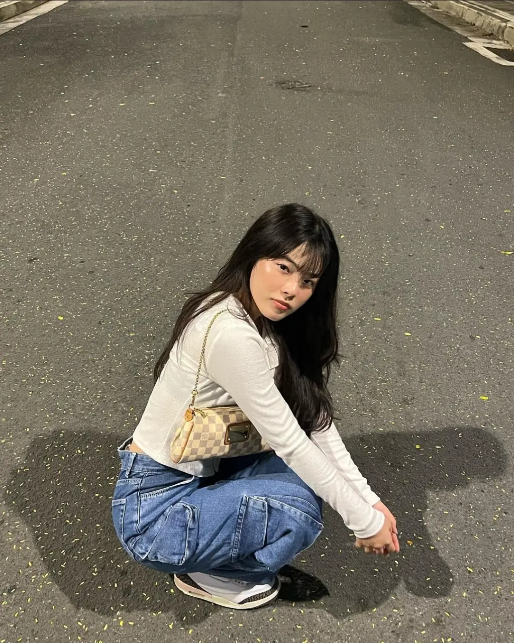 Screenshot_20230803_133348_Instagram.webp