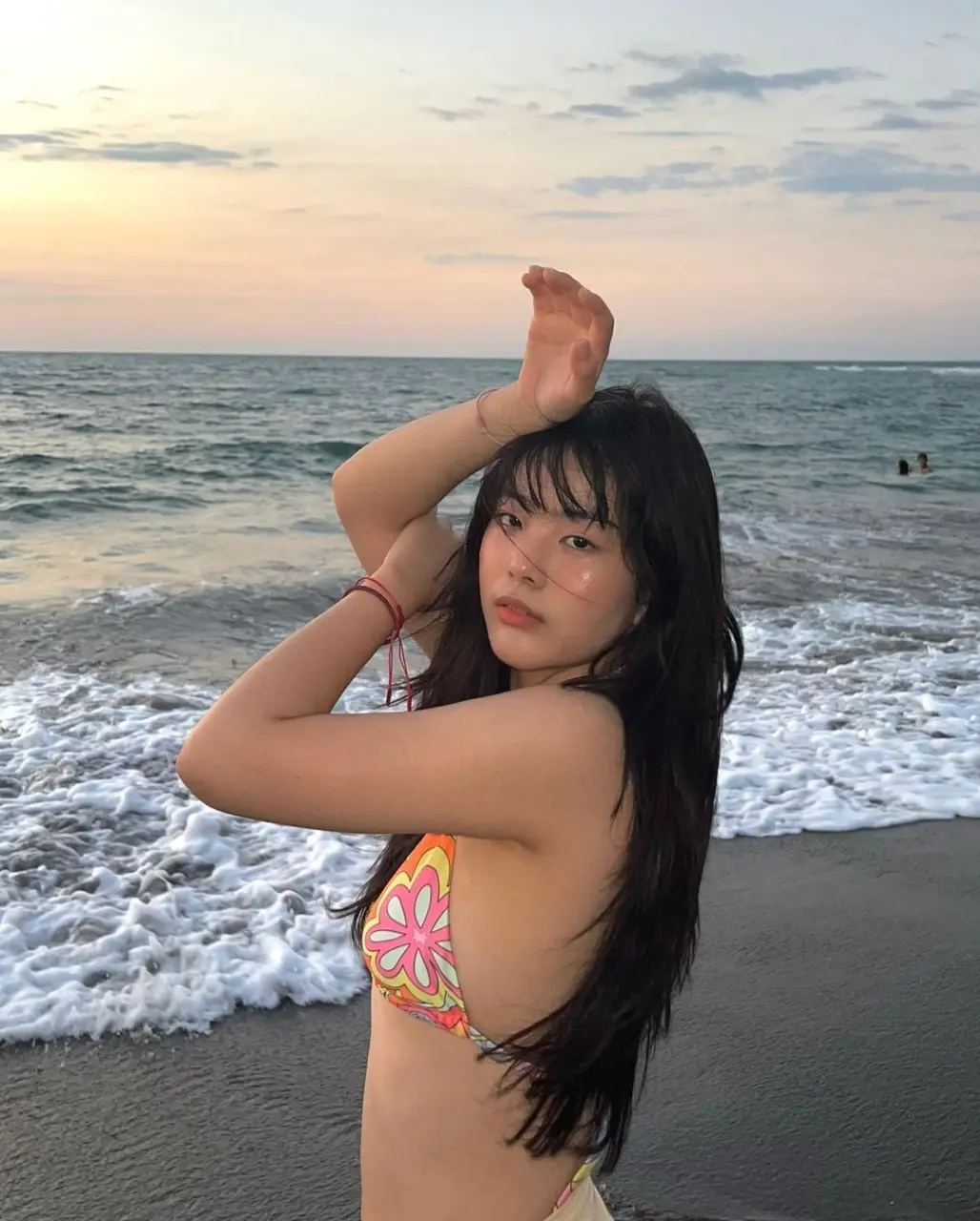 Screenshot_20230803_055830_Instagram.webp