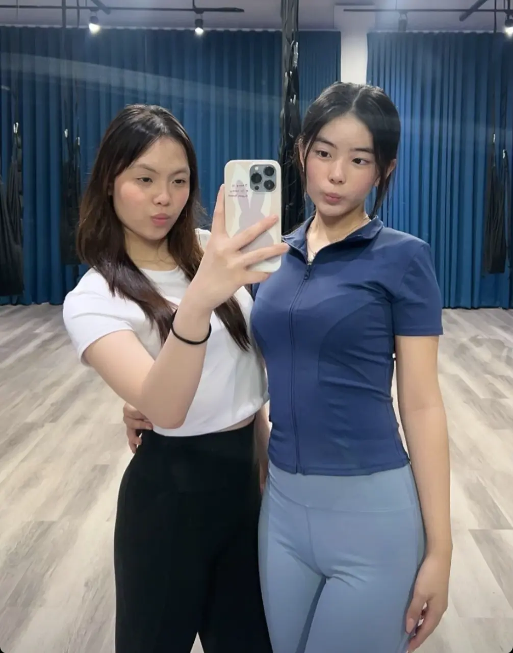 Screenshot_20250426_071253_Photos.webp