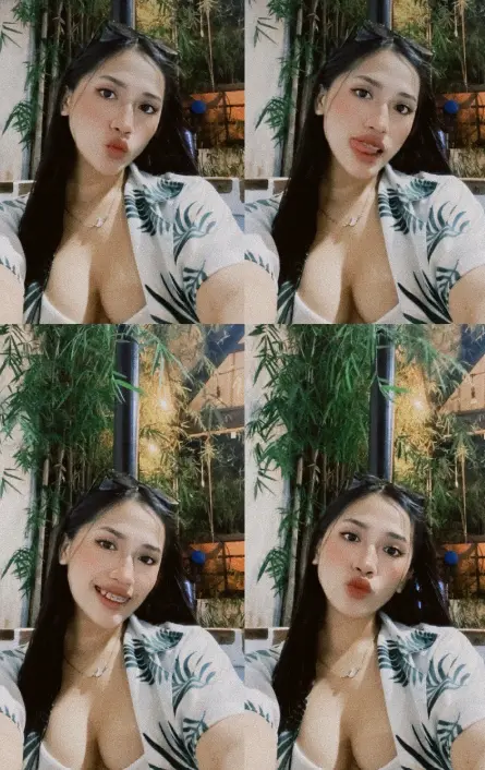 Screenshot 2025-05-04 032747.webp