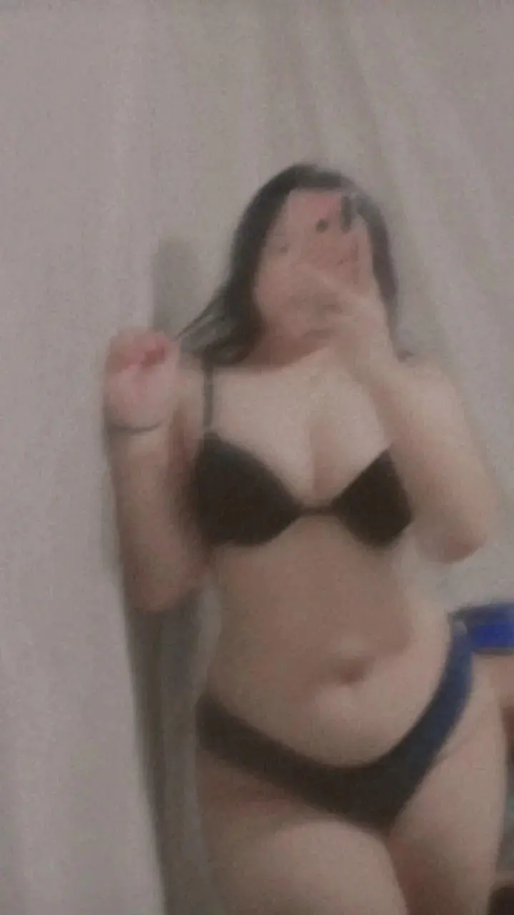 pxdx89gpzkpe1.webp