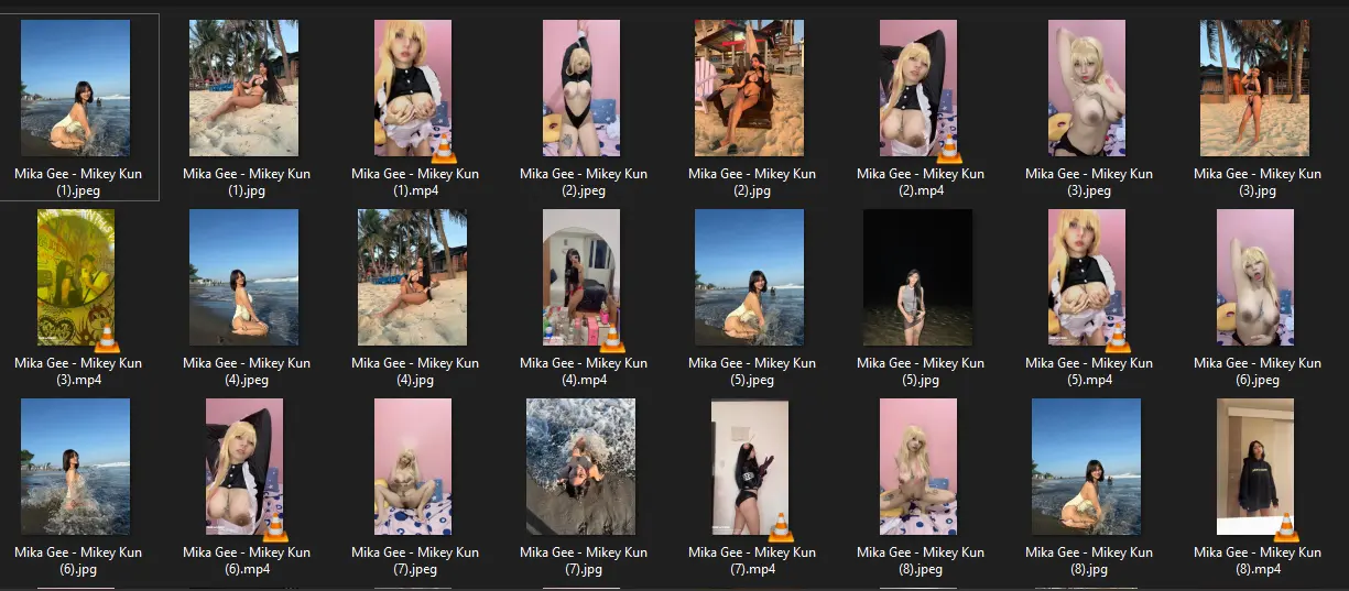 Untitled.webp