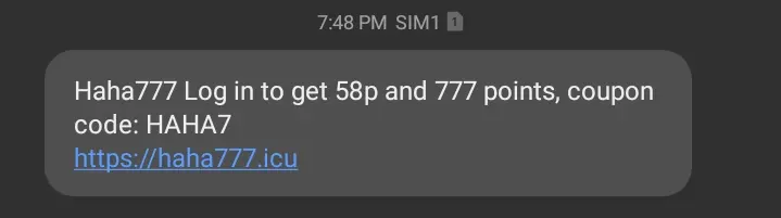 Screenshot_2025-05-04-19-50-44-10_cf3cf72bd8e53b0db7ddb0a6f2208af9.webp