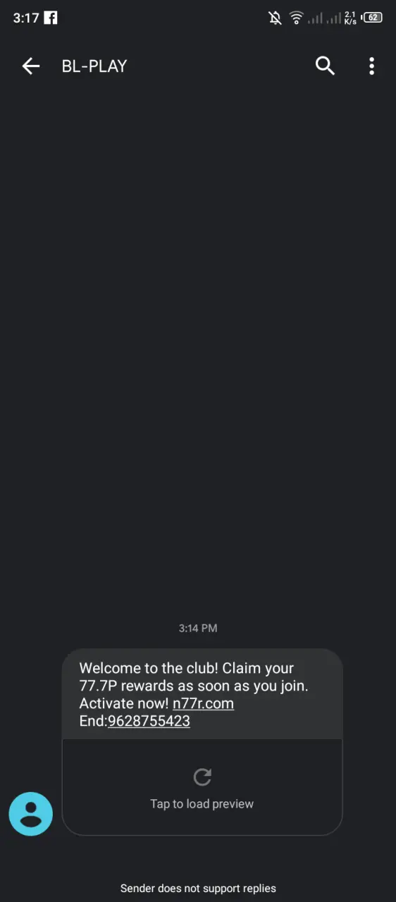 Screenshot_20250504-151731.webp