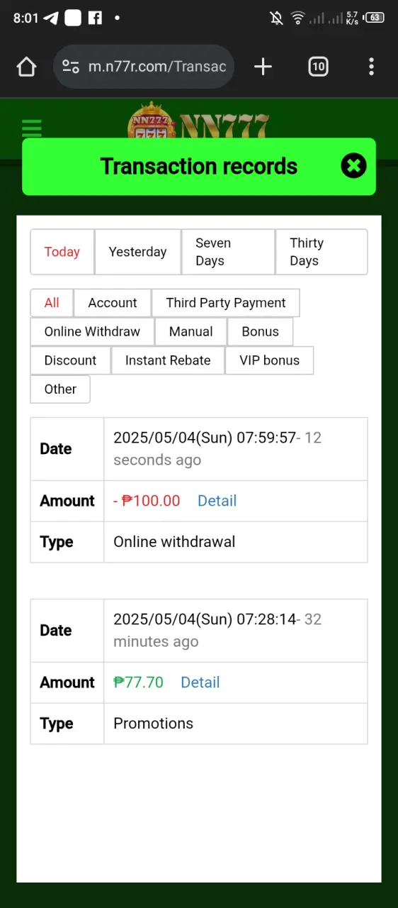 Screenshot_20250504-200134.webp