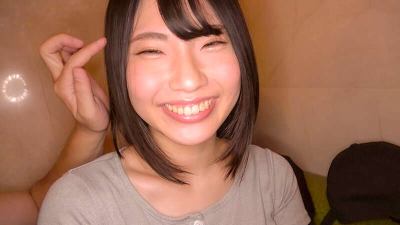 pkpd00366jp-1.jpg