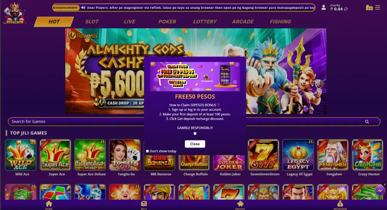casinossss.webp