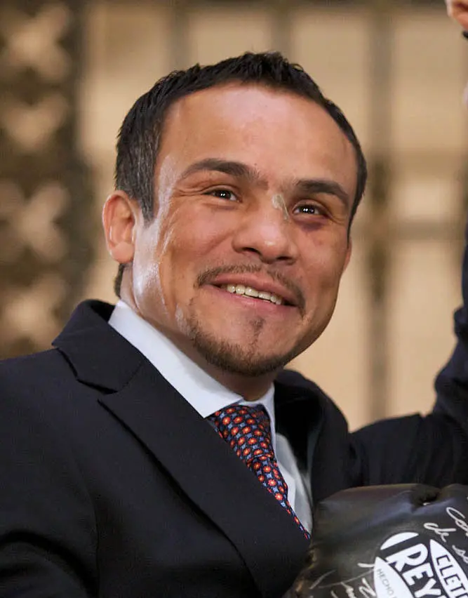Juan_Manuel_Márquez_2012.webp