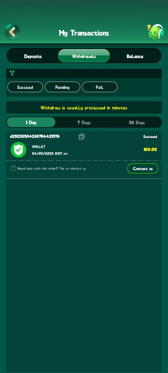 Screenshot_20250504-230941.webp