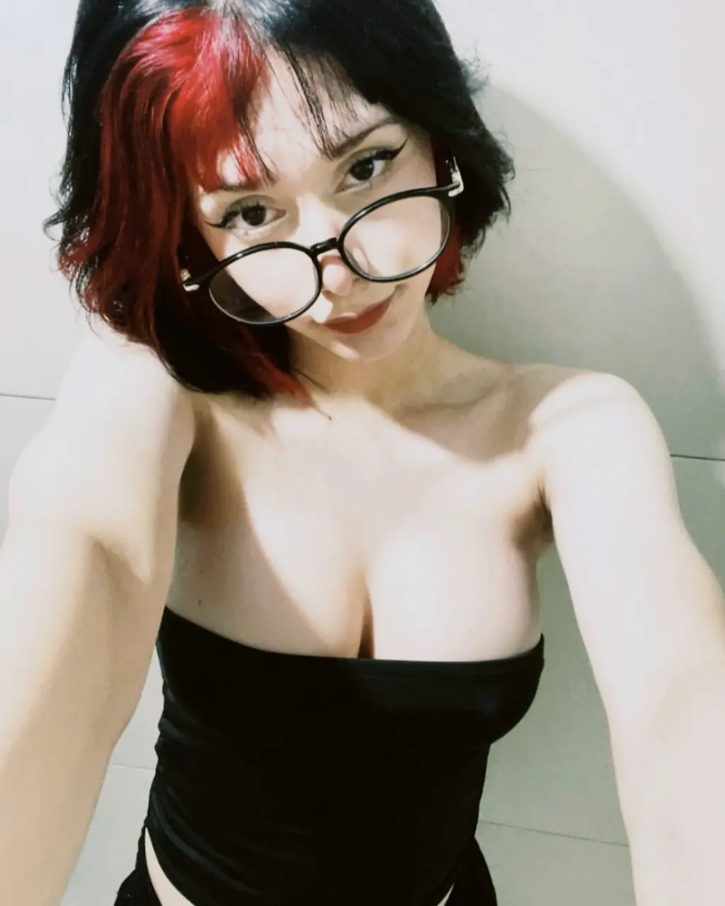 0 (25).webp