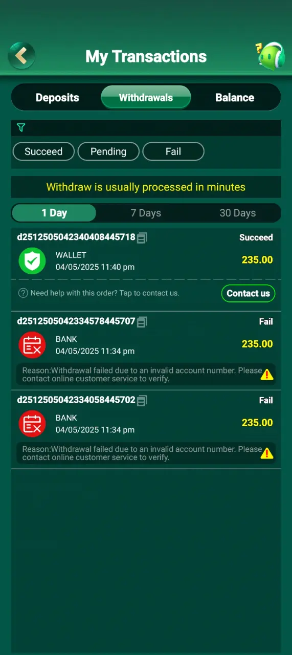 Screenshot_20250504-234219.webp