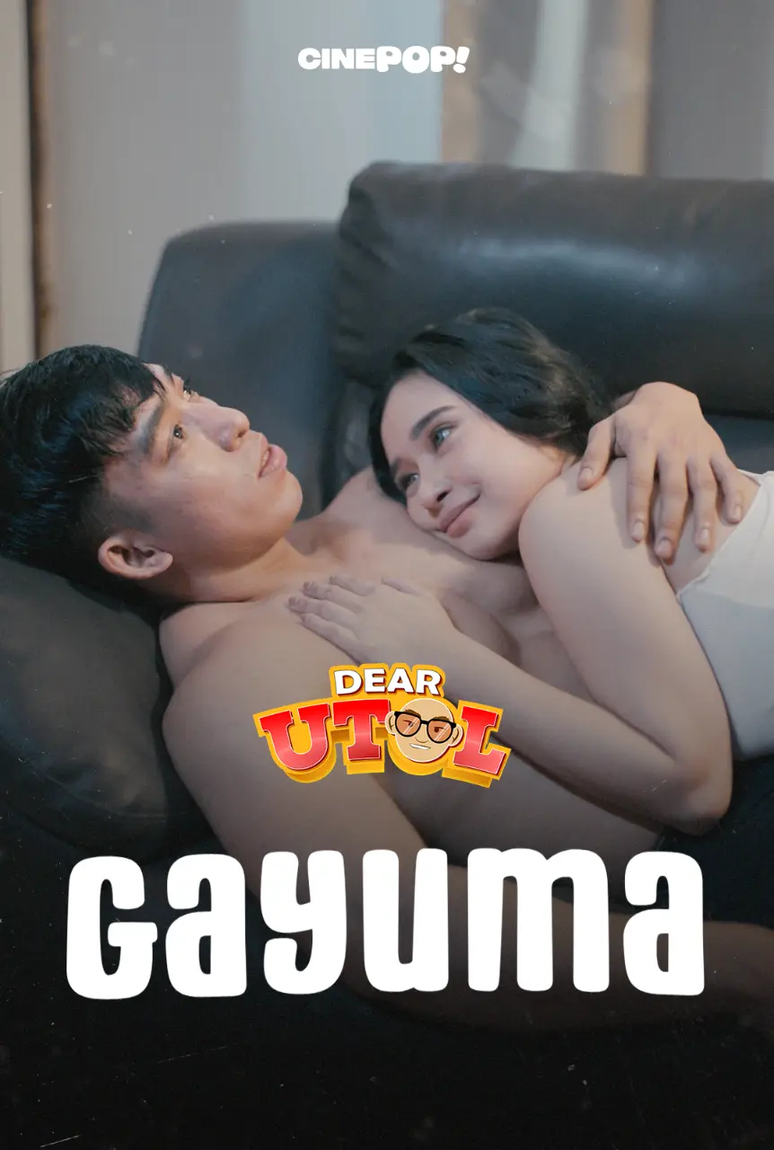episode-cover-3b906f49-e217-4734-928d-2d674a93fd27-ma9r8b2z.webp