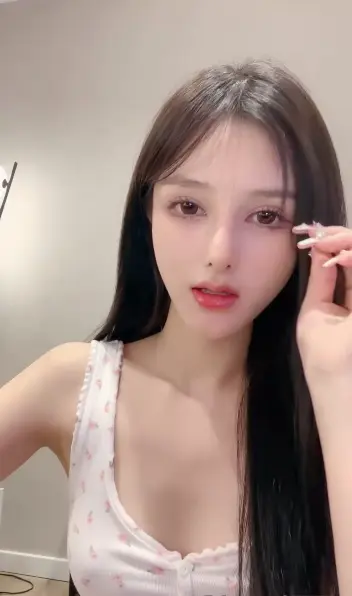 dess.webp