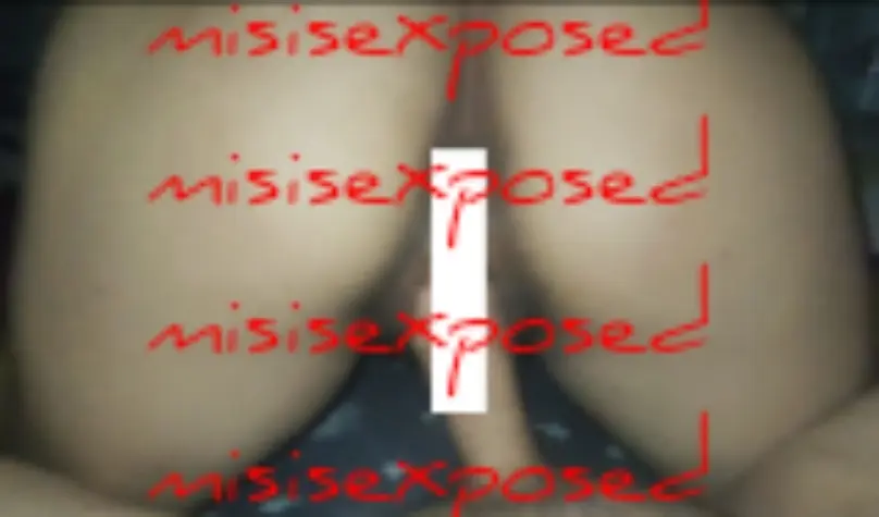 1000545253_20250505102237223.webp