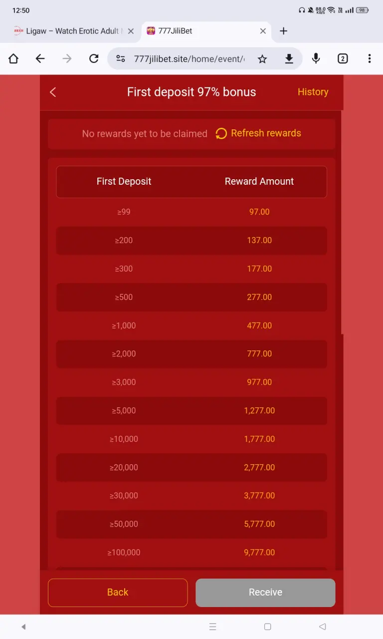 Screenshot_2025-05-05-12-50-53-29_40deb401b9ffe8e1df2f1cc5ba480b12.webp