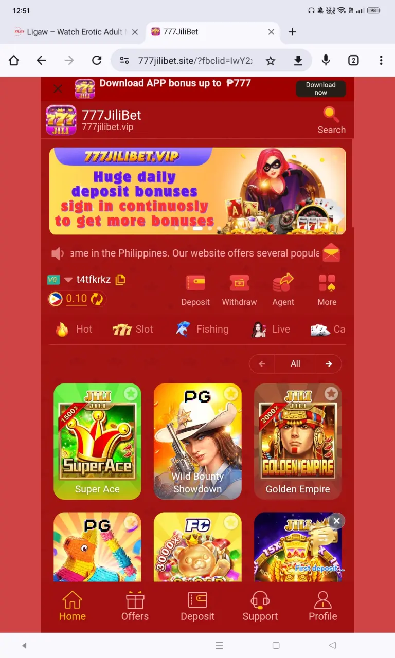 Screenshot_2025-05-05-12-51-21-91_40deb401b9ffe8e1df2f1cc5ba480b12.webp
