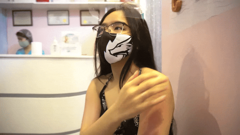 02_ezgif.com-gif-maker-1.gif
