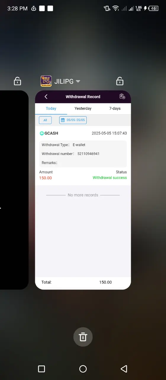 Screenshot_20250505-152813.webp