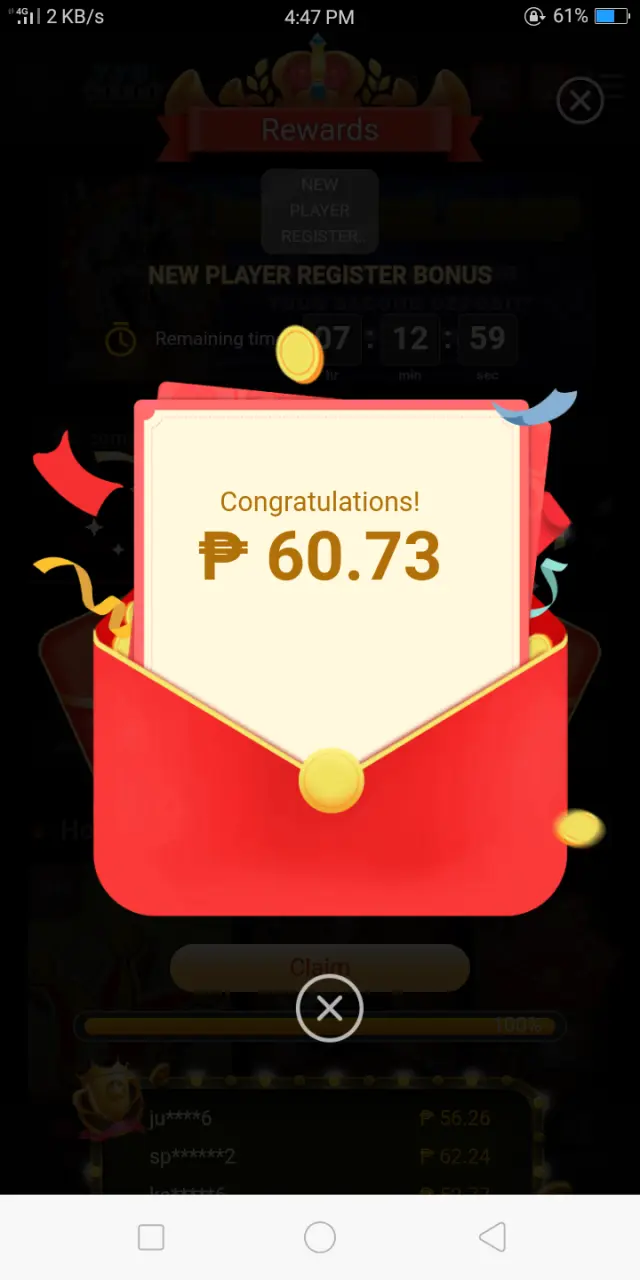 Screenshot_2025-05-05-16-47-00-70.webp