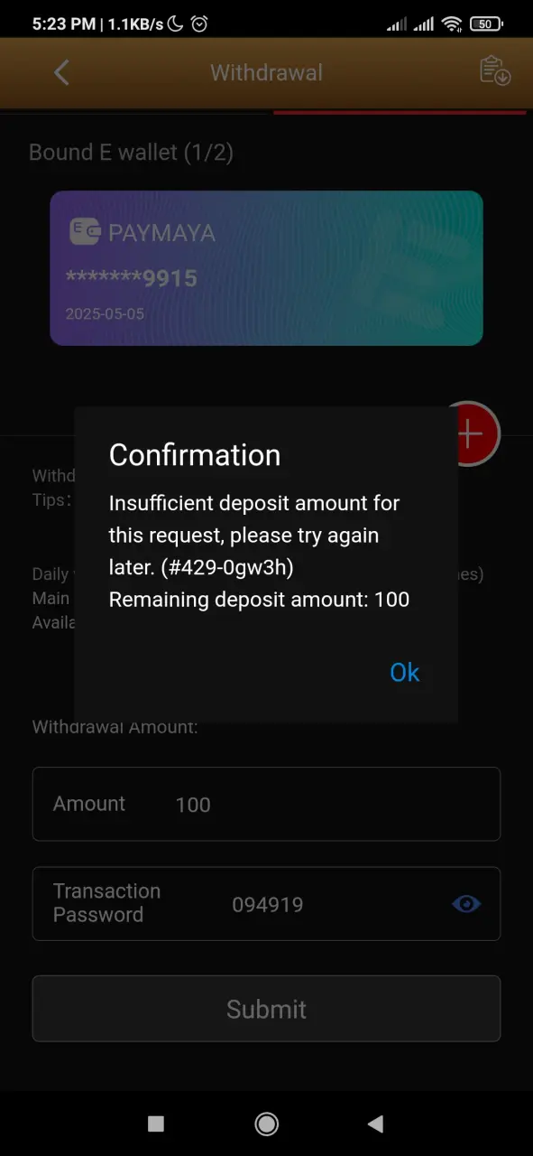 Screenshot_2025-05-05-17-23-45-179_prod.app_bb777tlbf6.com.webp