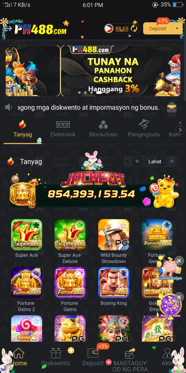 Screenshot_2025-05-05-18-01-44-57.webp