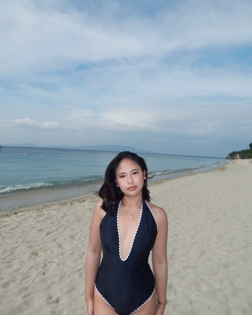 BFF1 (1).webp