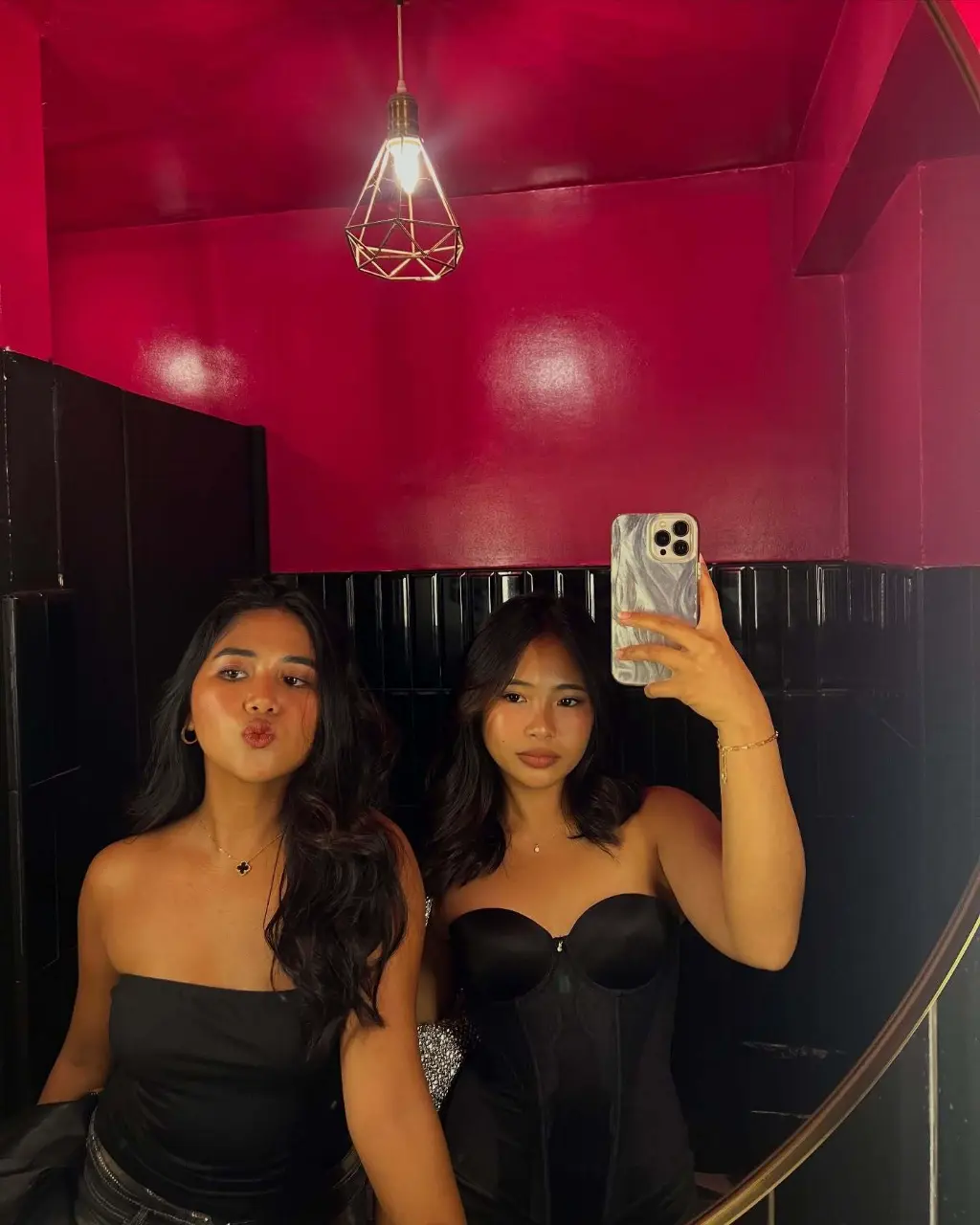 GIRLIES (1).webp