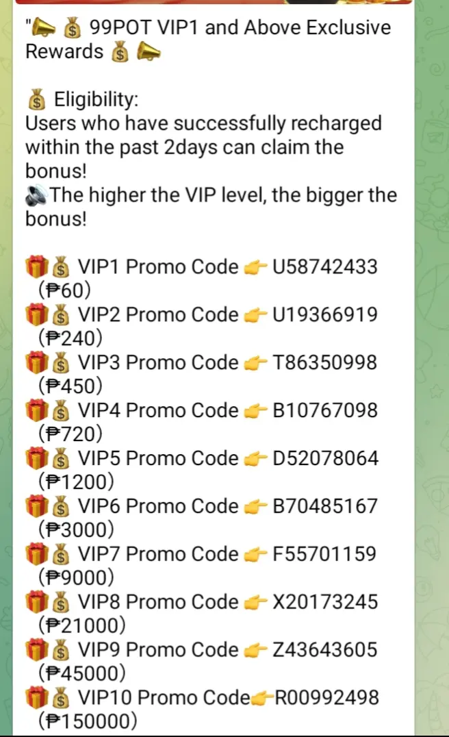 Screenshot_20250505_202908.webp