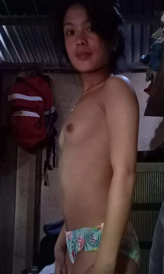 1746486300179.webp