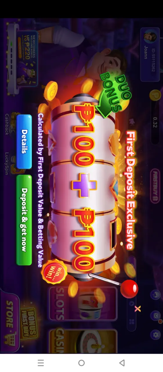 1000002046.webp