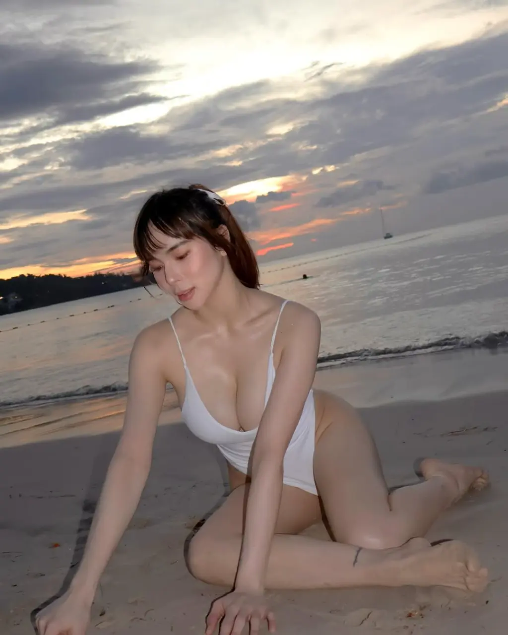 ms.julia_victoria_20250306_p_3582058833251811649_2_3582058824804465870.webp