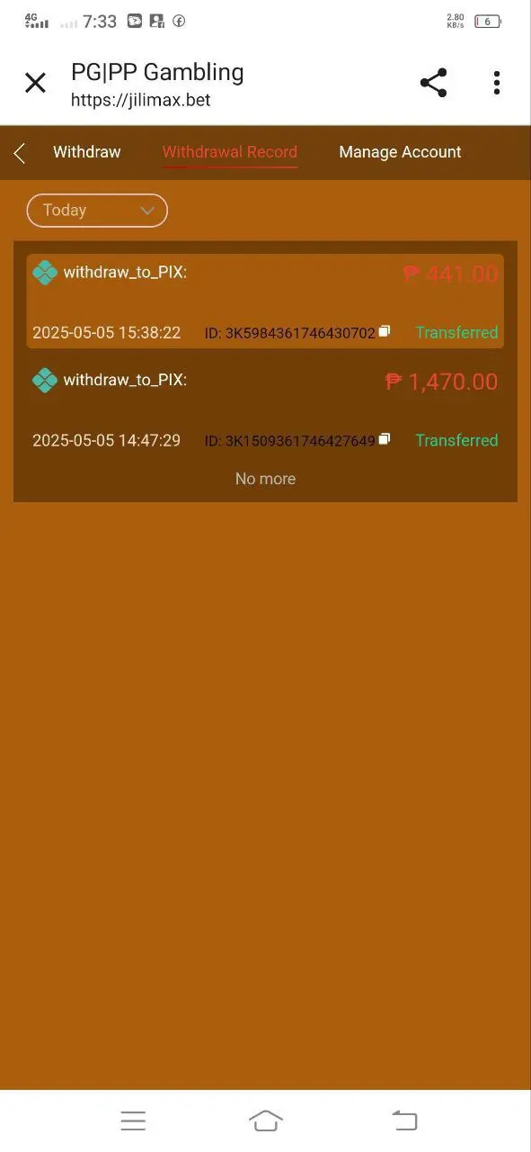 1000001214.webp