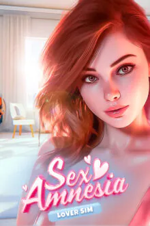 SEX-Amnesia-Lover-Sim-8-220x330.jpg.webp