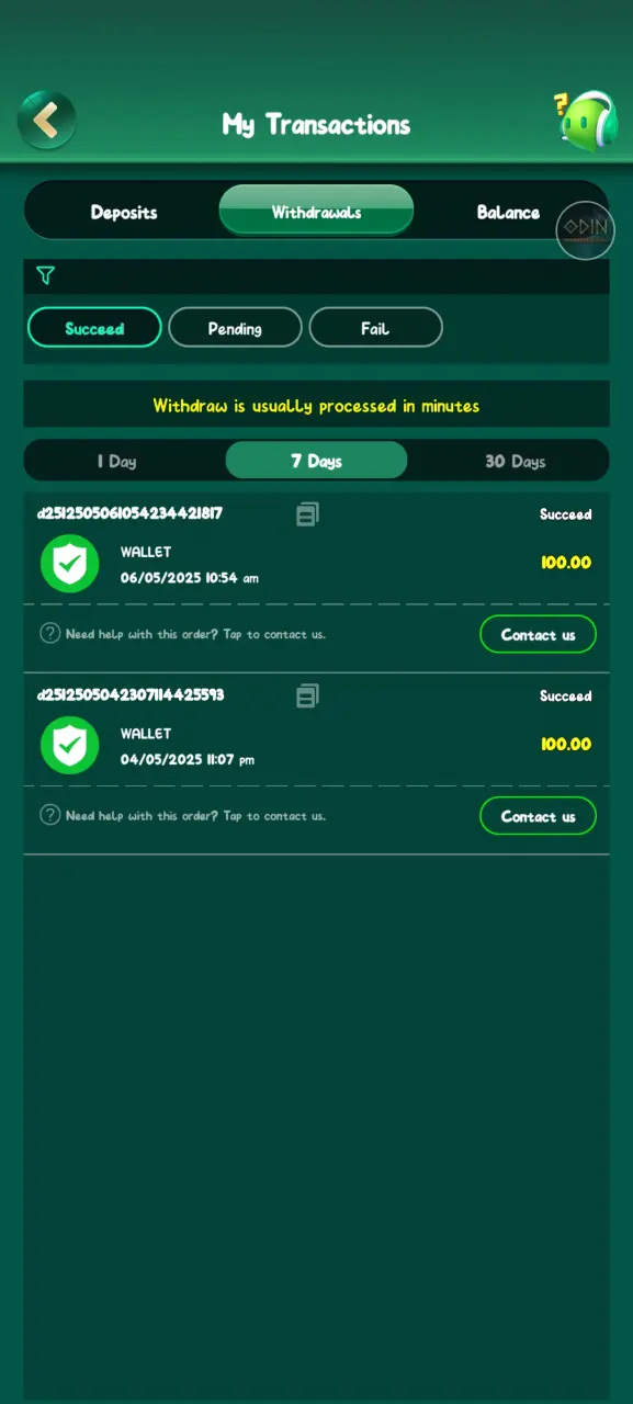 Screenshot_20250506-105648.webp