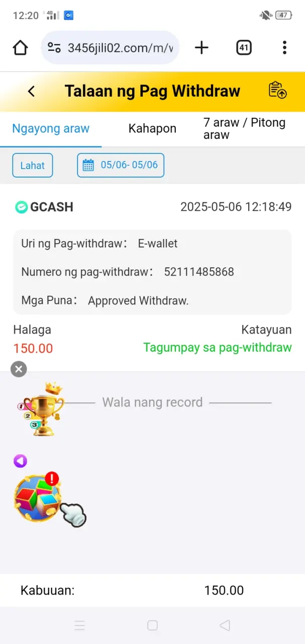 Screenshot_2025-05-06-12-20-10-73.webp