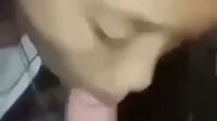 017ybn153rk9_t.jpg