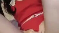 kirtudtqik54_t.jpg