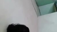 ahb5d9fqrq6i_t.jpg