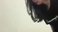 qieuvg93x4gn_t.jpg