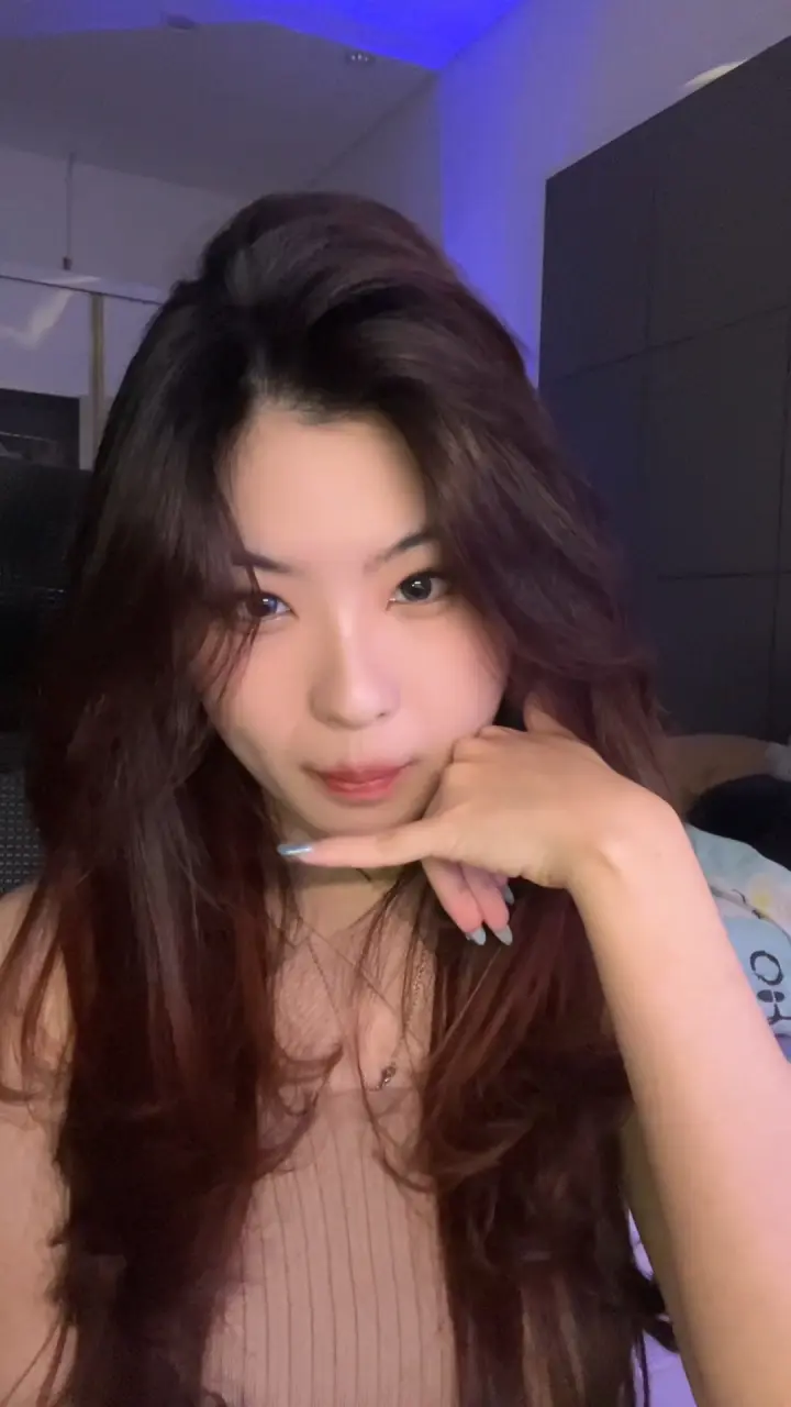 VideoCapture_20250506-124222.webp