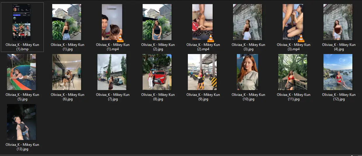 Untitled.webp