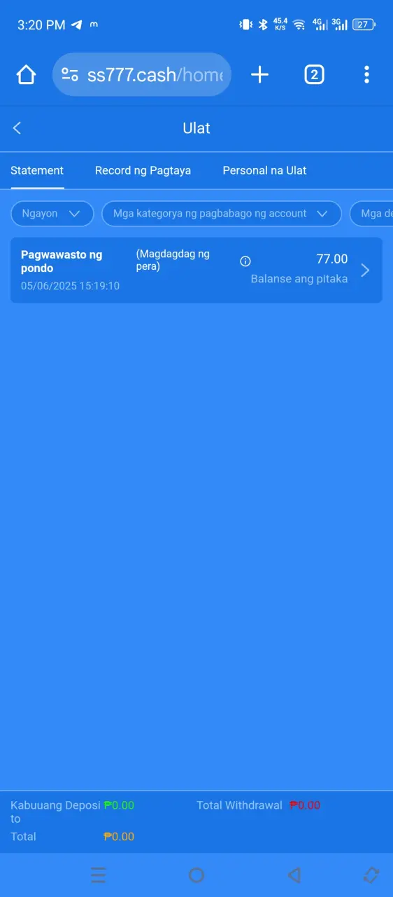1000002061.webp