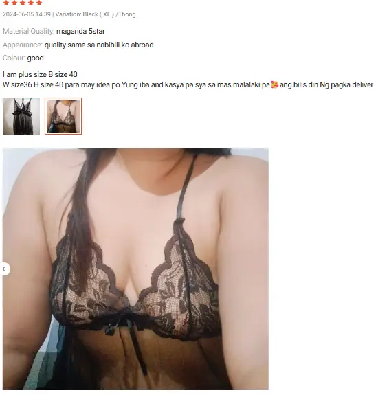 5STAR-11.webp